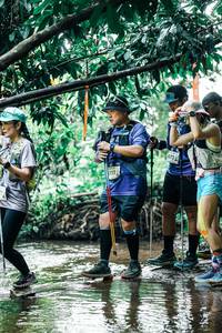 BIB: 
                            <button type="button" onclick="openModal(25420535)" class="btn btn-primary btn-sm float-right btn-popup" data-toggle="modal" data-target=".modal-high-quality">
                        <i class="fas fa-shopping-cart"></i> Add to Cart
                    </button>
                                            <button type="button" onclick="isThisMe(25420535, true)" class="btn btn-success btn-sm float-right btn-popup btn-isme hidden" data-toggle="tooltip" data-placement="bottom" title="นี่คือรูปของคุณใช่ไหม คลิกที่นี่เพื่อเอาเข้าอัลบั้ม">
                        <i class="fas fa-plus"></i> Add to album
                    </button>
                    <button type="button" onclick="isThisMe(25420535, false)" class="btn btn-warning btn-sm float-right btn-popup btn-isnotme hidden">
                        <i class="fas fa-ban"></i> Remove from album
                    </button>